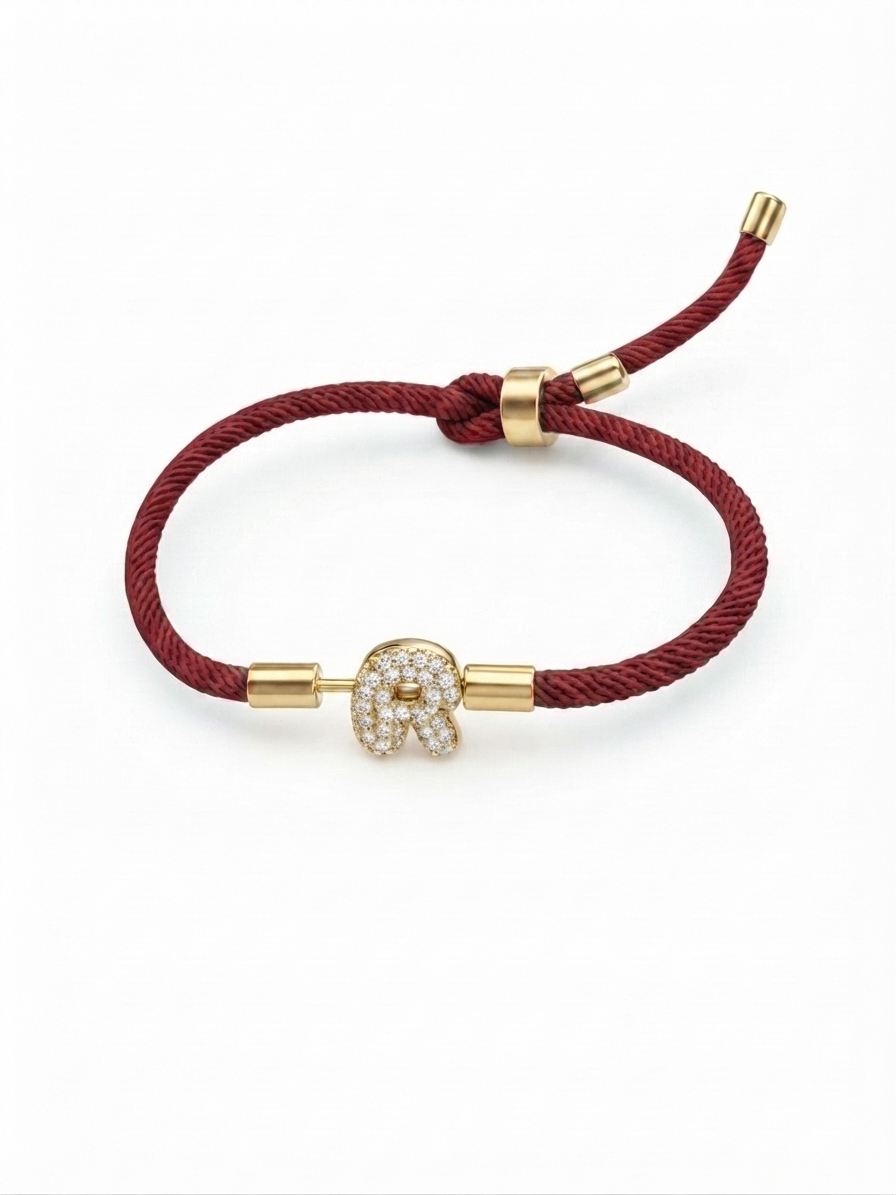 Bracciale Bubble Glum