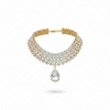 Choker ipnotic