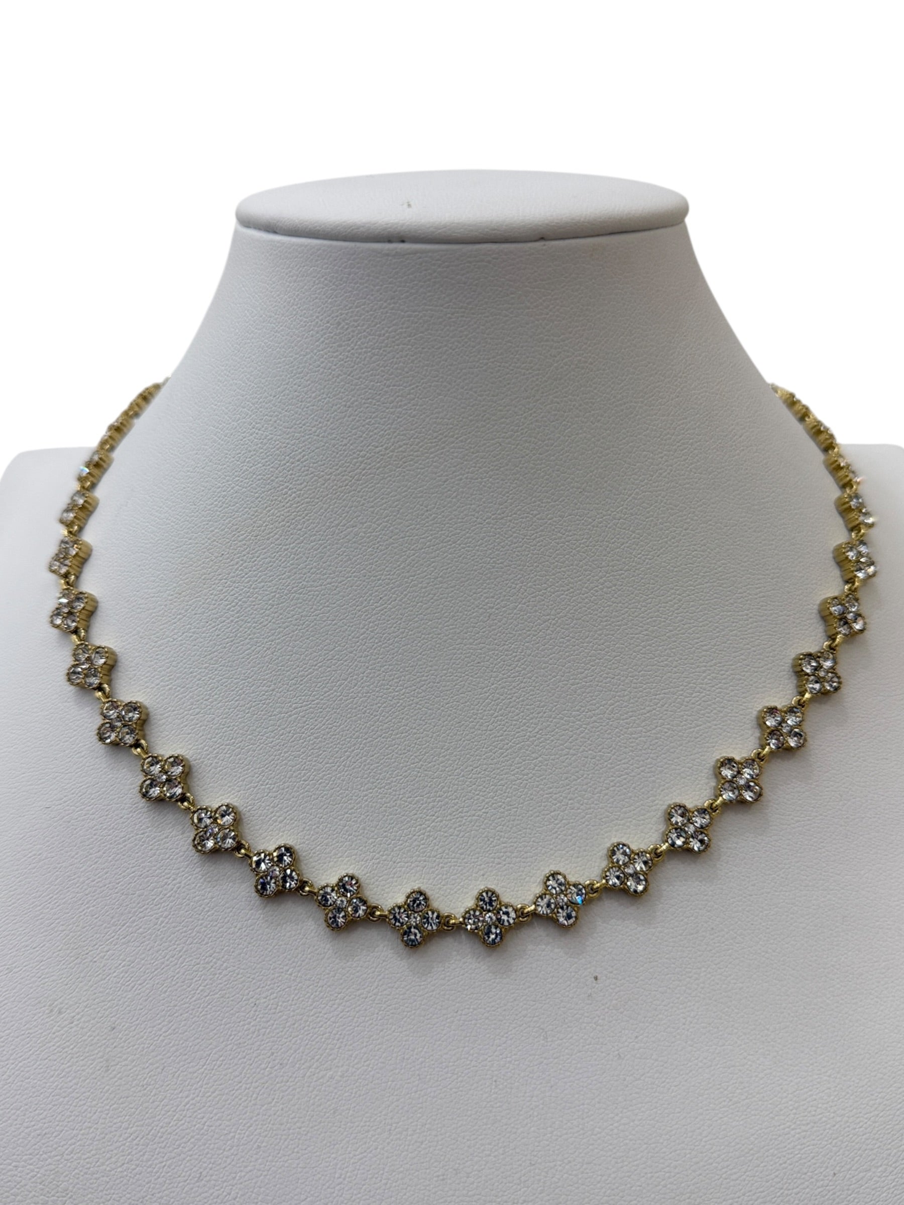 Collana eterna