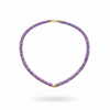 Collana lexy