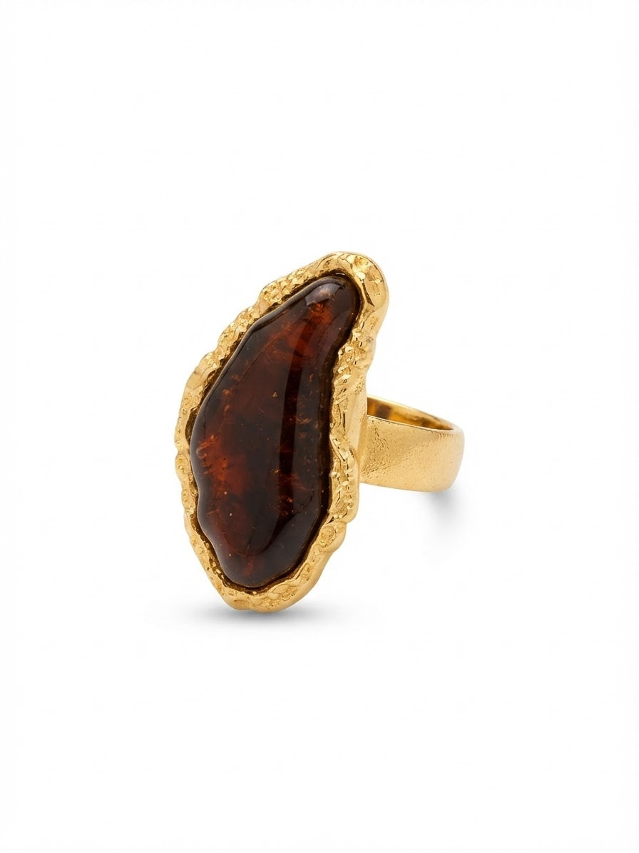 Anello Amazonia