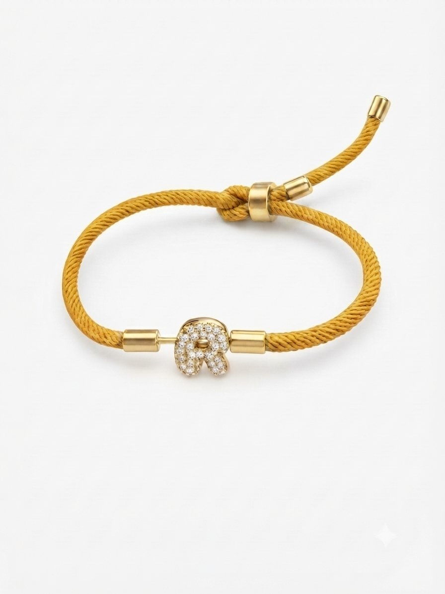 Bracciale Bubble Glum