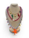 Collana Summer