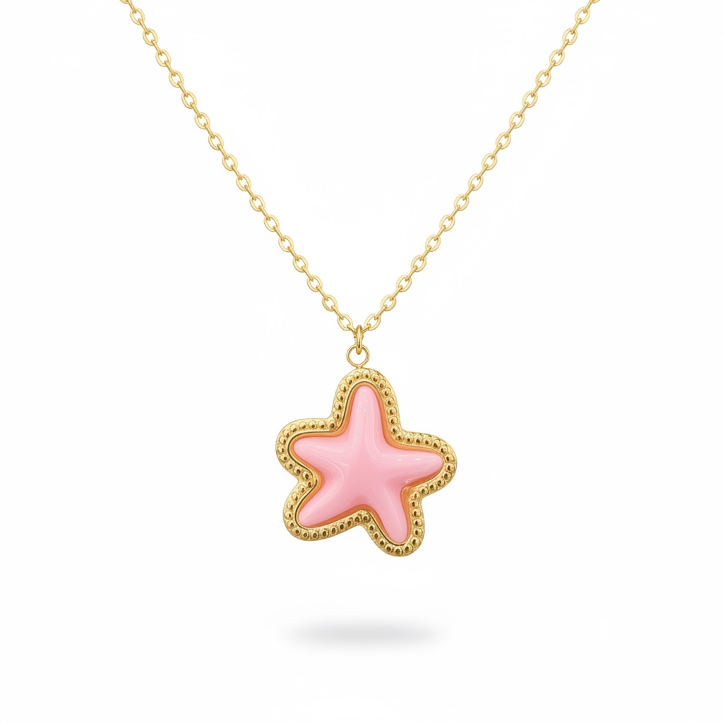 Collana Malibù