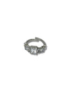 Anello Cristal Unique