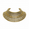 Choker Stras Favol