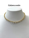 Collana evelin