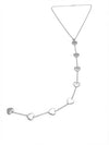 Collana Eclipse Love