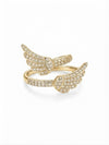 Anello Angel Brillns