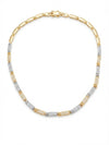 Collana Mosaic