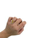 Anello Trilly