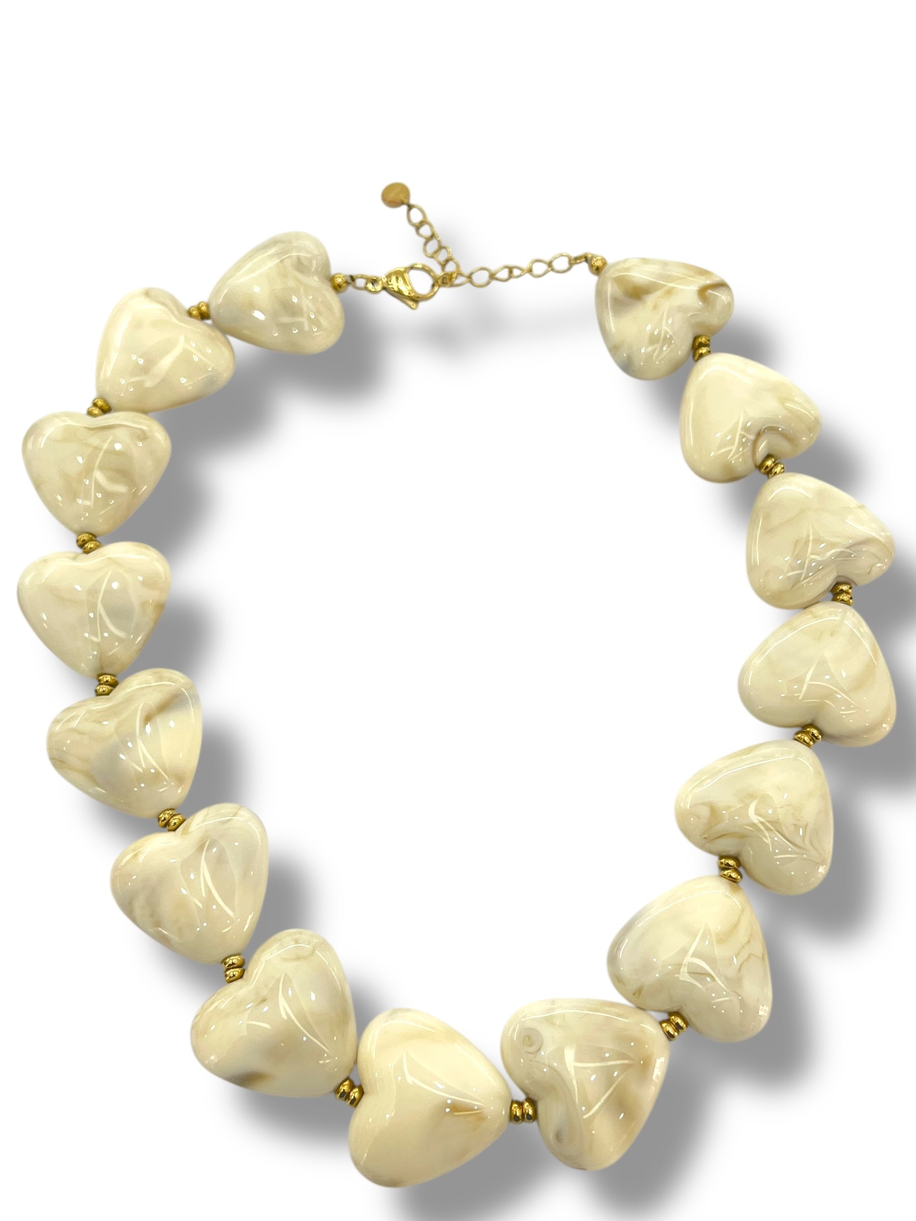 Collana Via Col Vento