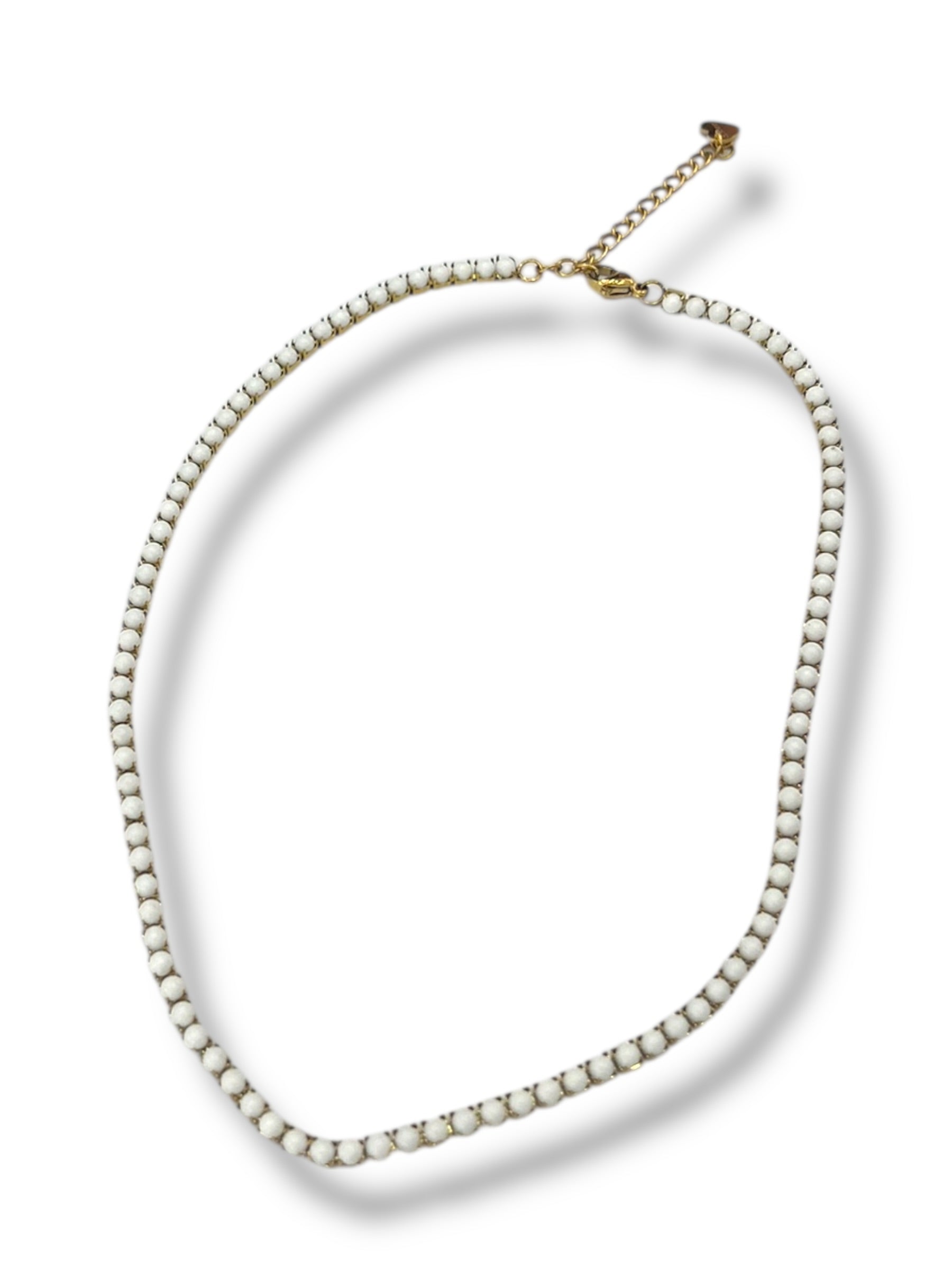 Choker fantasy