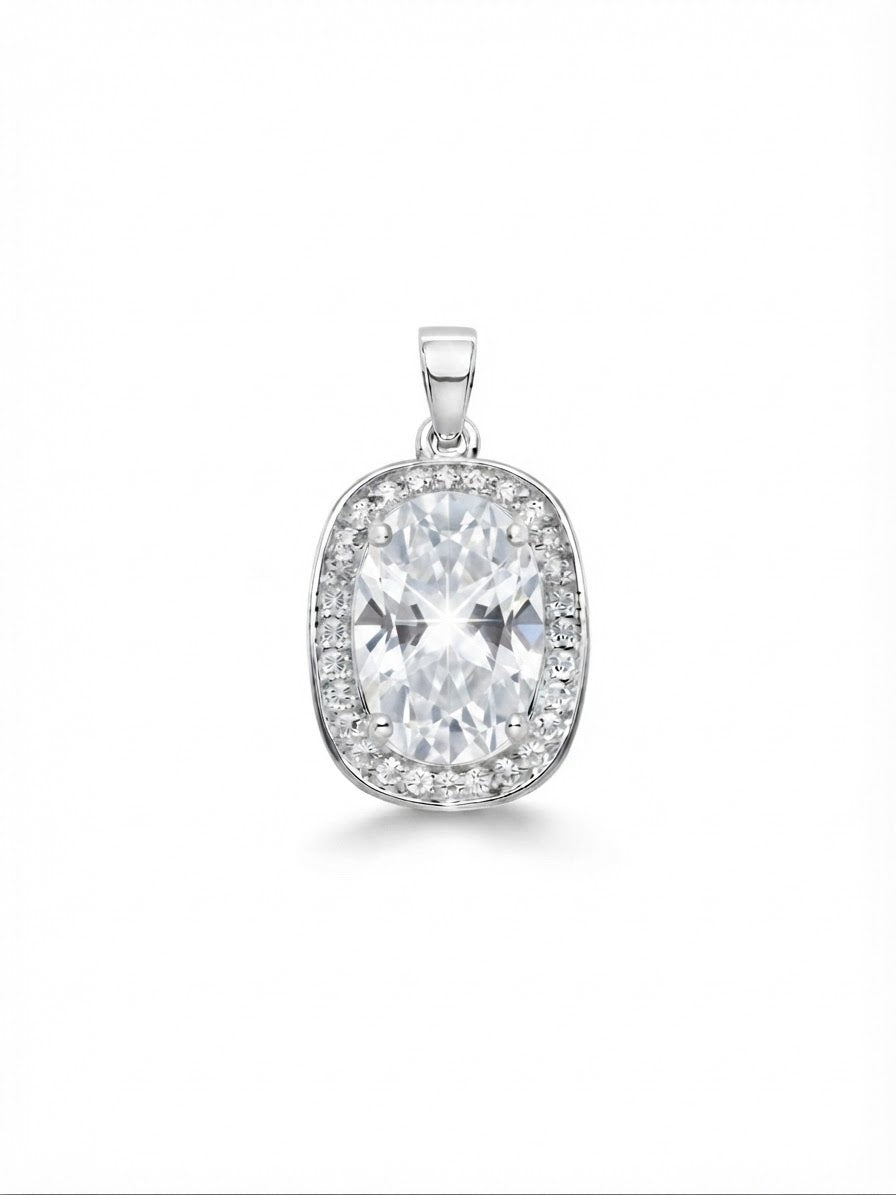 Charm Gioiello