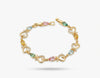 Bracciale sussurri d’amore