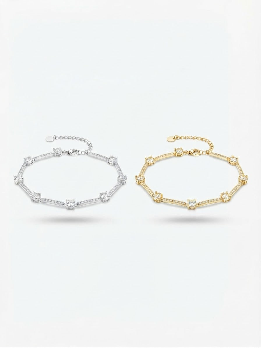 Bracciale prestigé