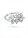 Anello mon amour