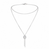 Sali scendi diamante