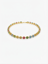Choker Nadia