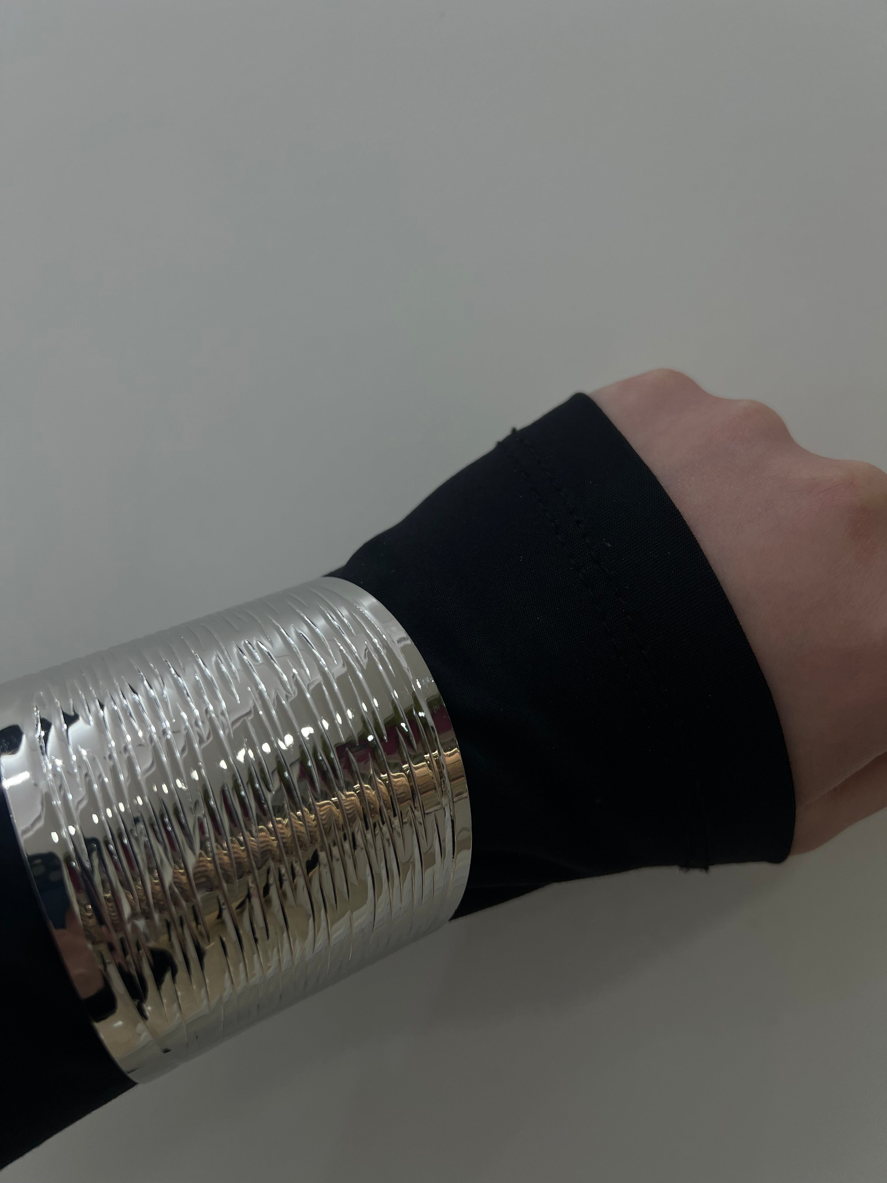 Bracciale schiava enny