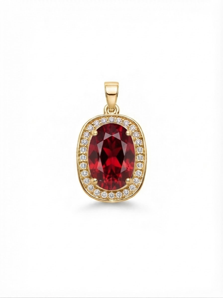 Charm Gioiello