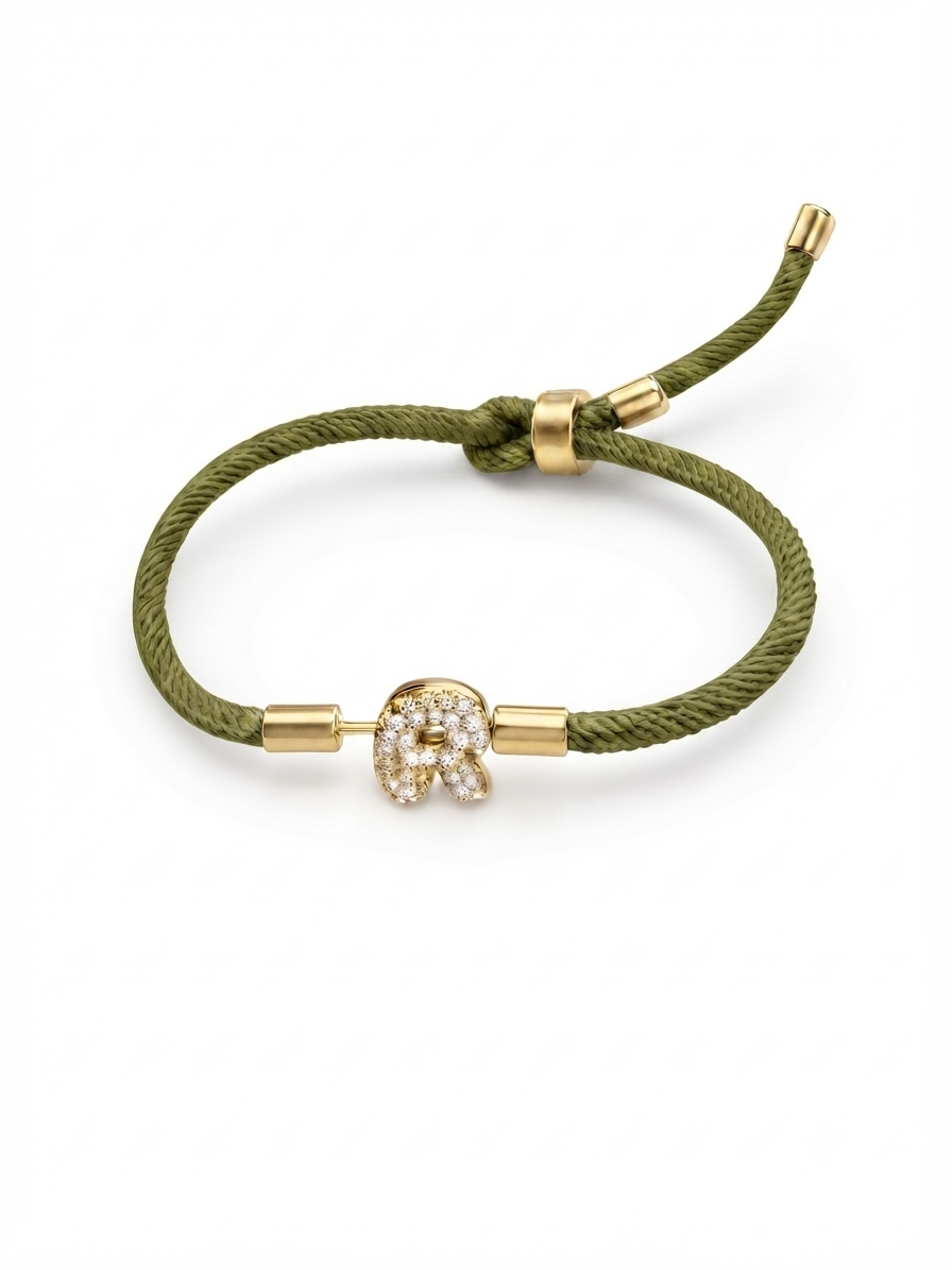 Bracciale Bubble Glum