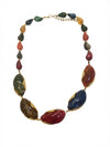 Collana Nomad