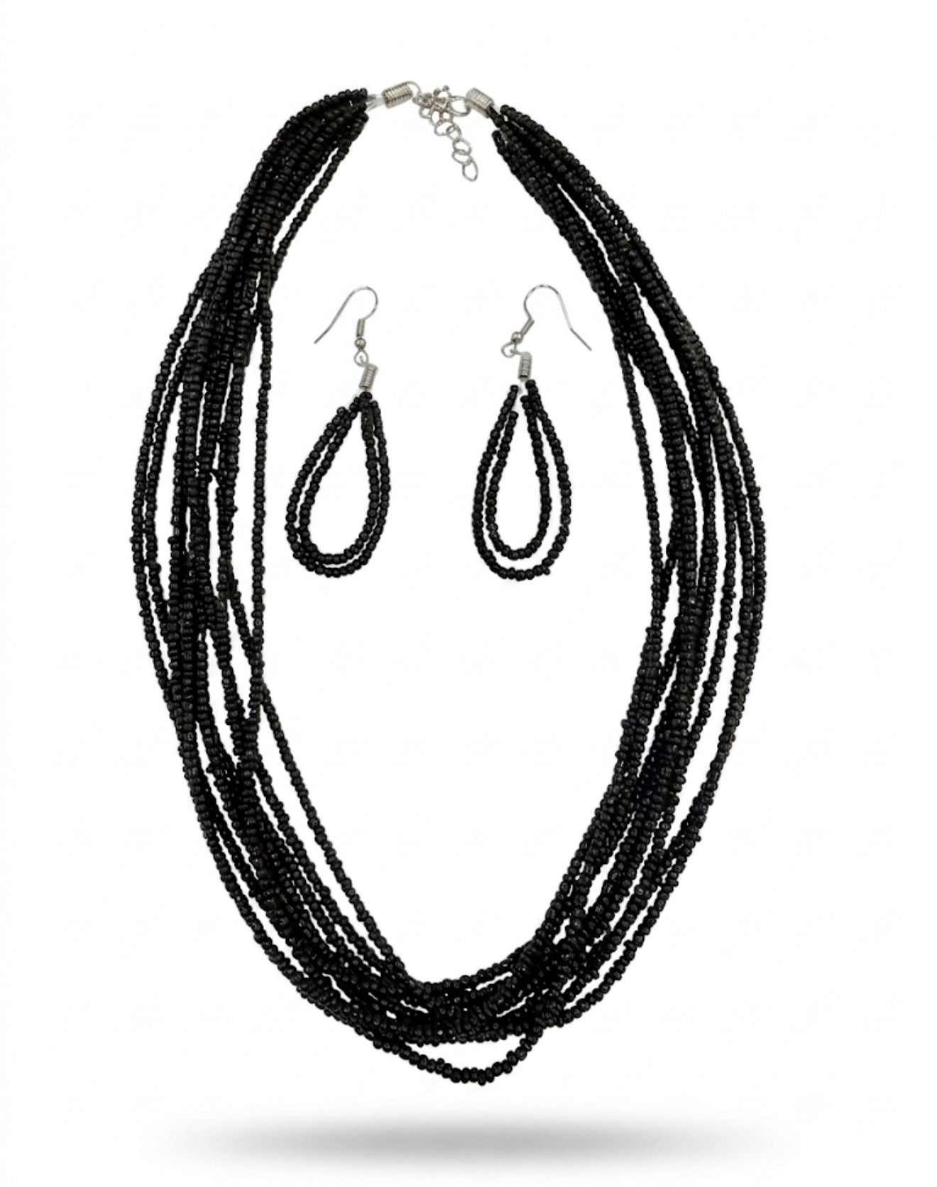 Combo lunaria