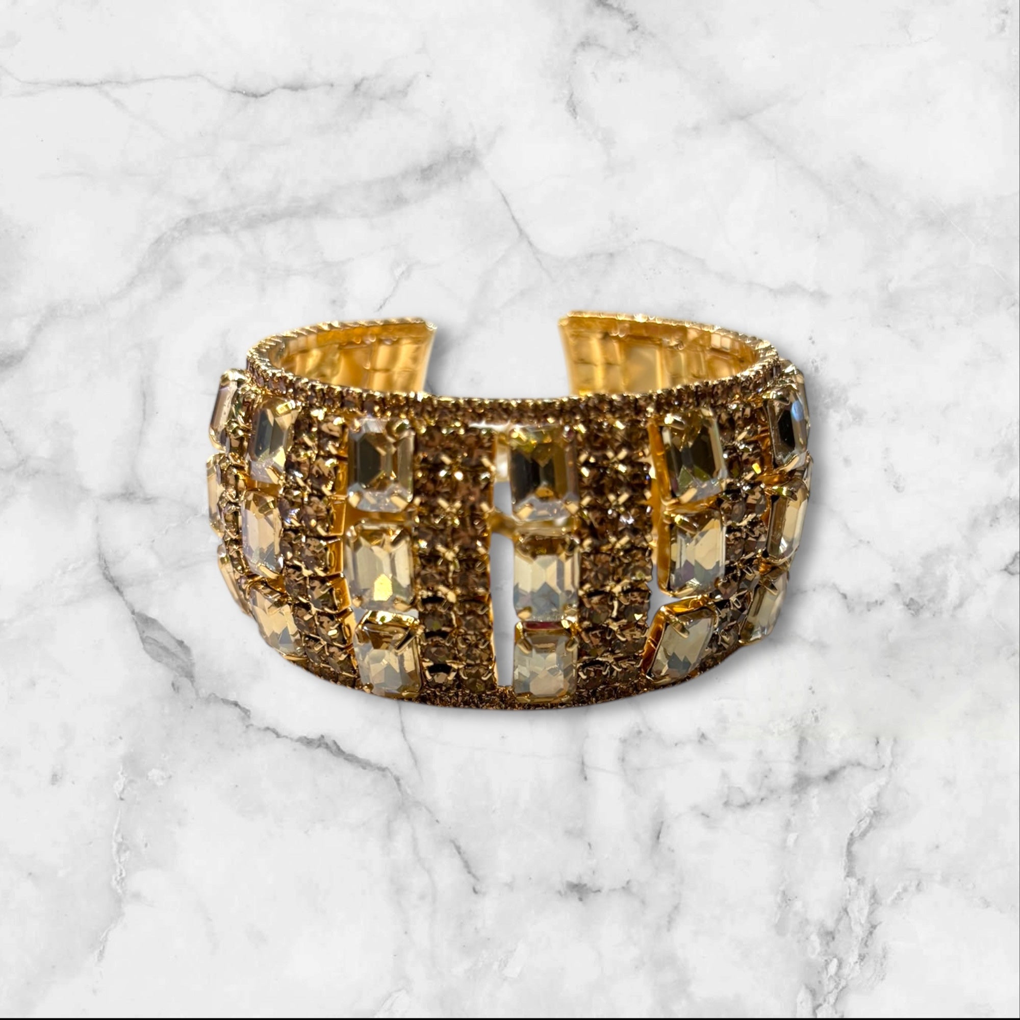 Bracciale Princess