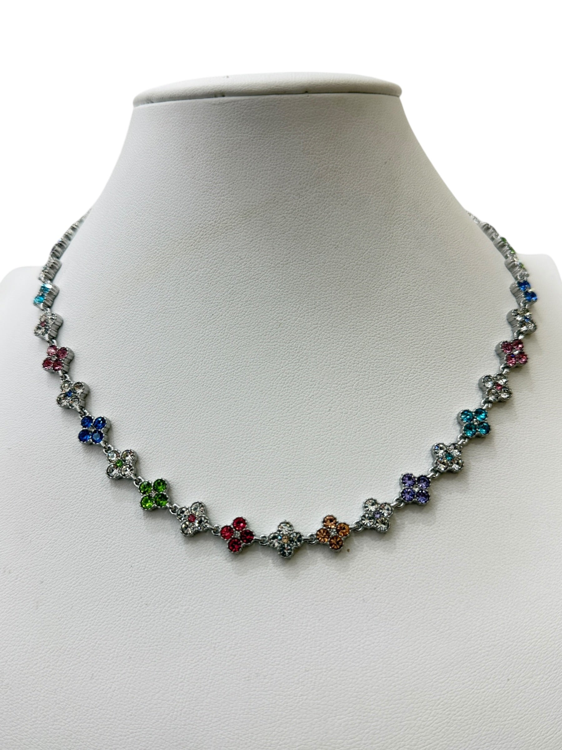 Collana eterna