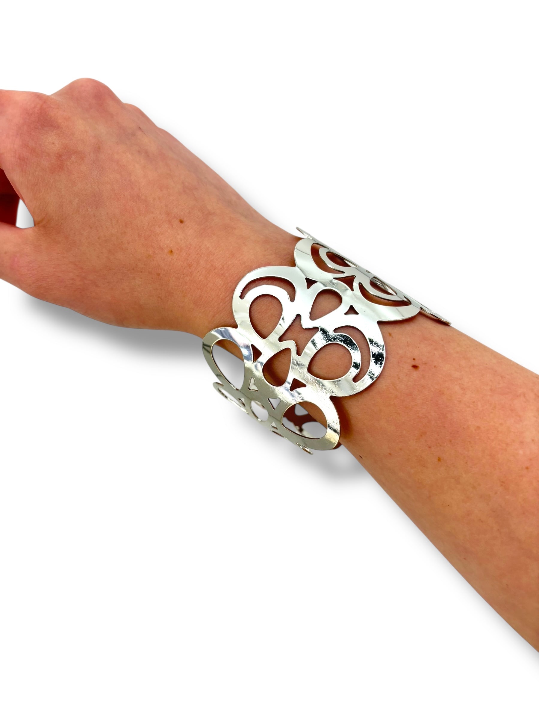 Bracciale Fantastic