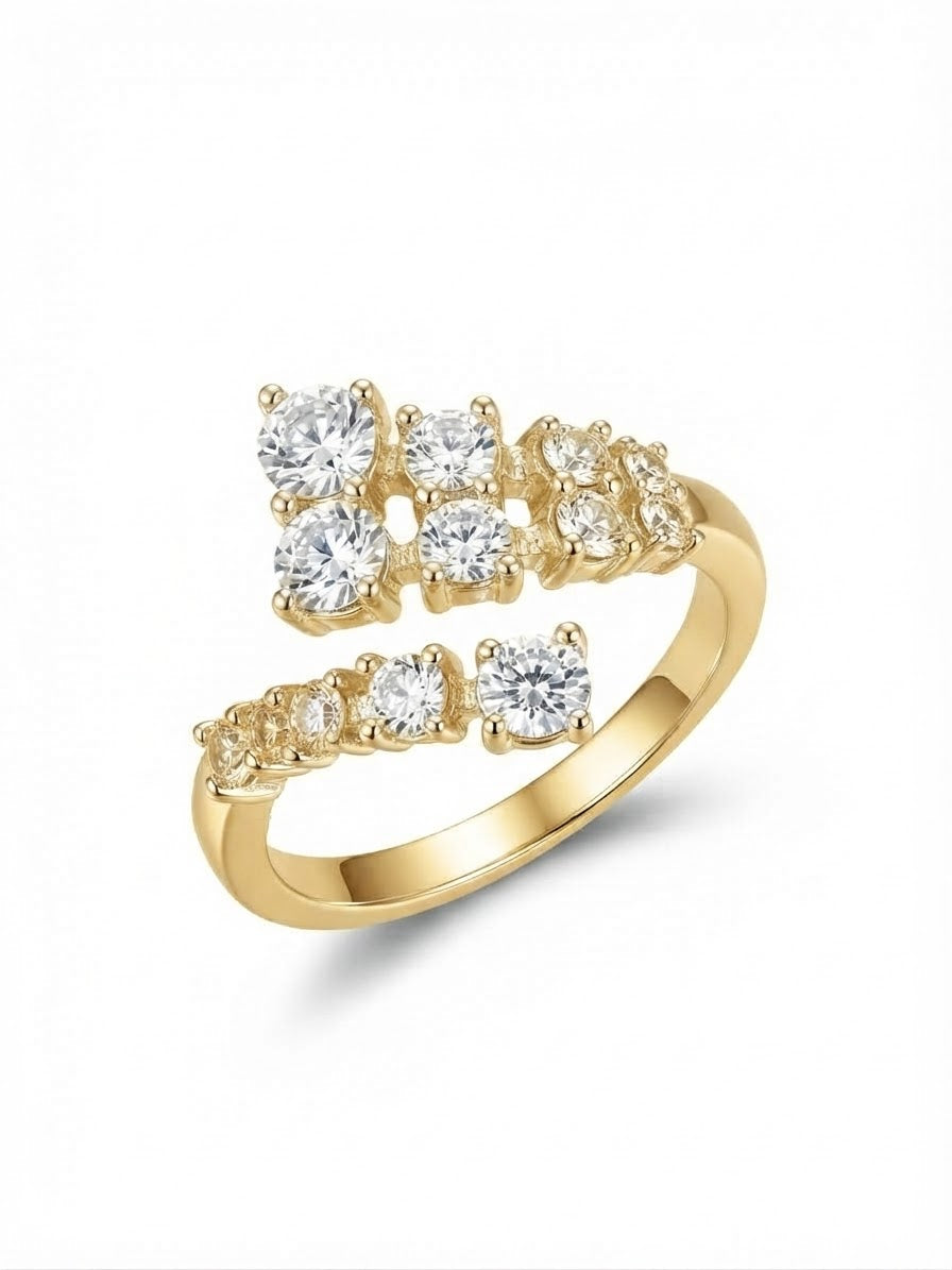 Anello Empathy