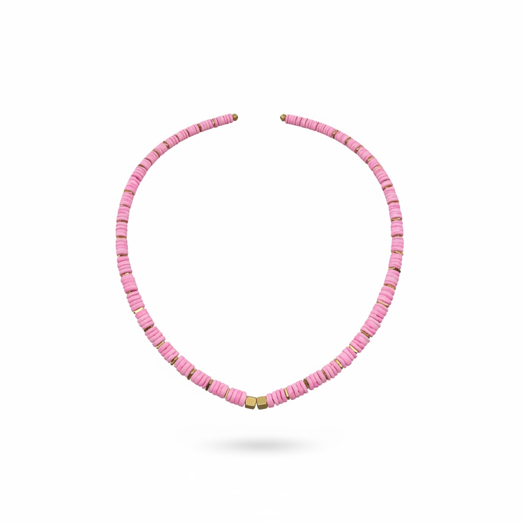 Collana lexy