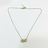 Collana/Bracciale Componimi