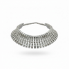 Choker scintilla