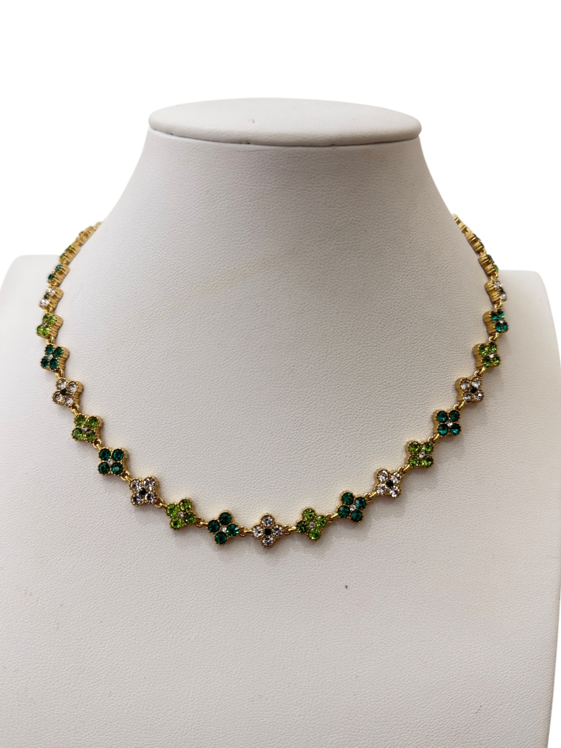 Collana eterna