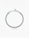 Bracciale Corda Marina