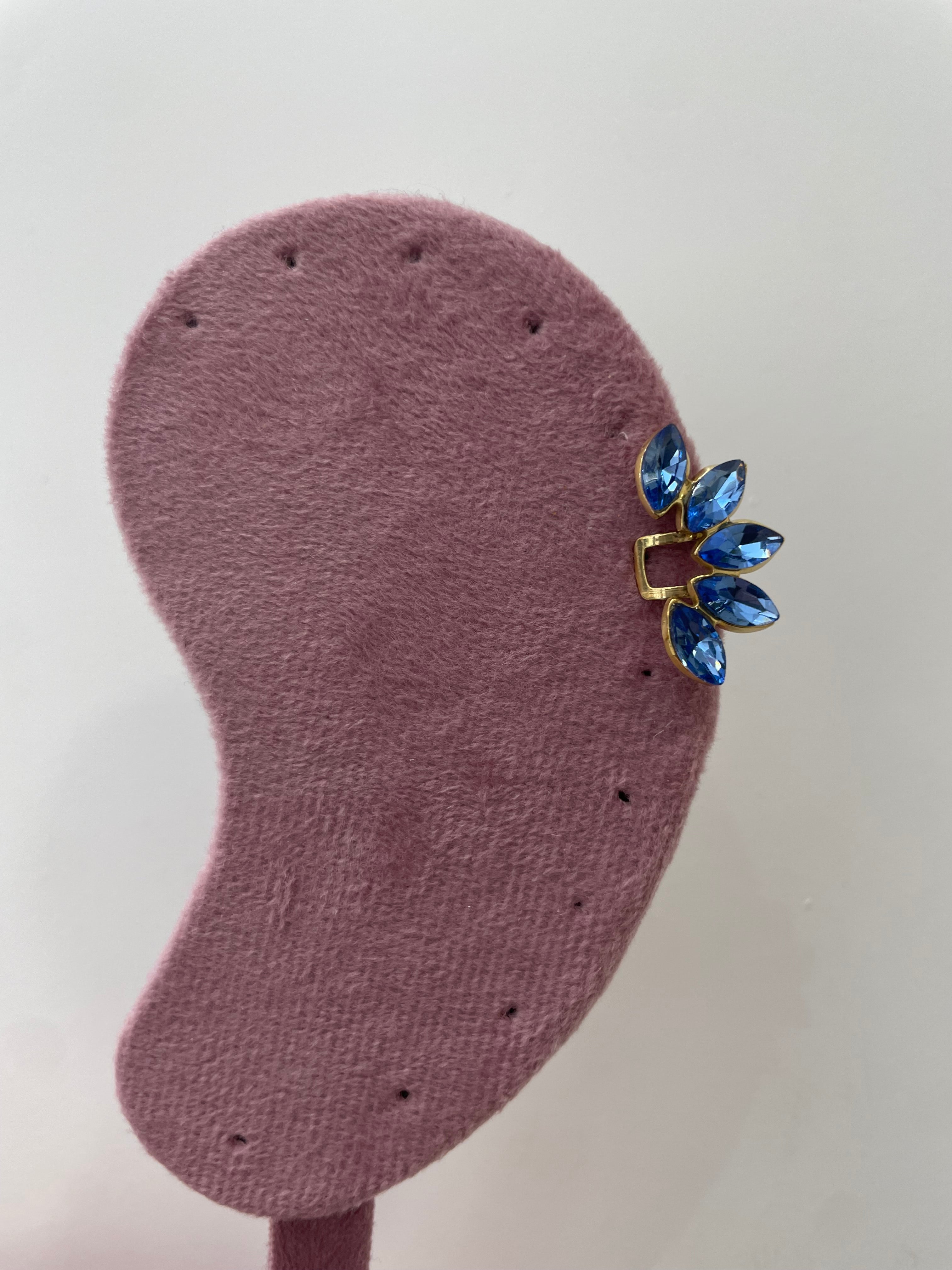 Earcuff Navetta