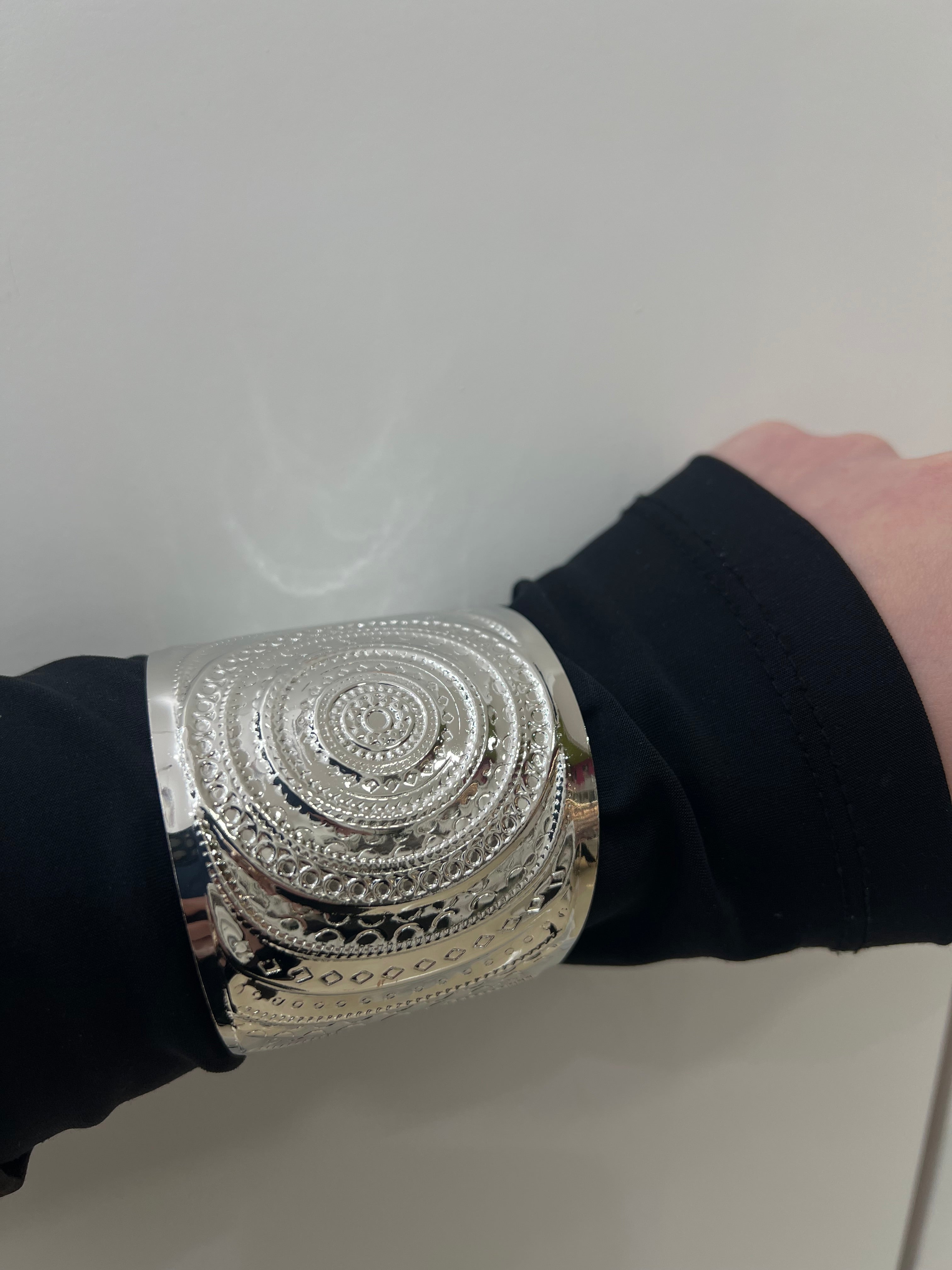 Bracciale schiava mera