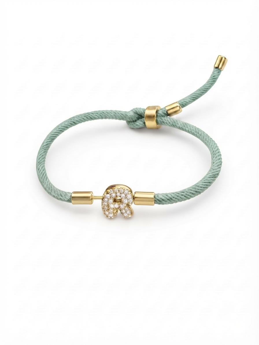 Bracciale Bubble Glum