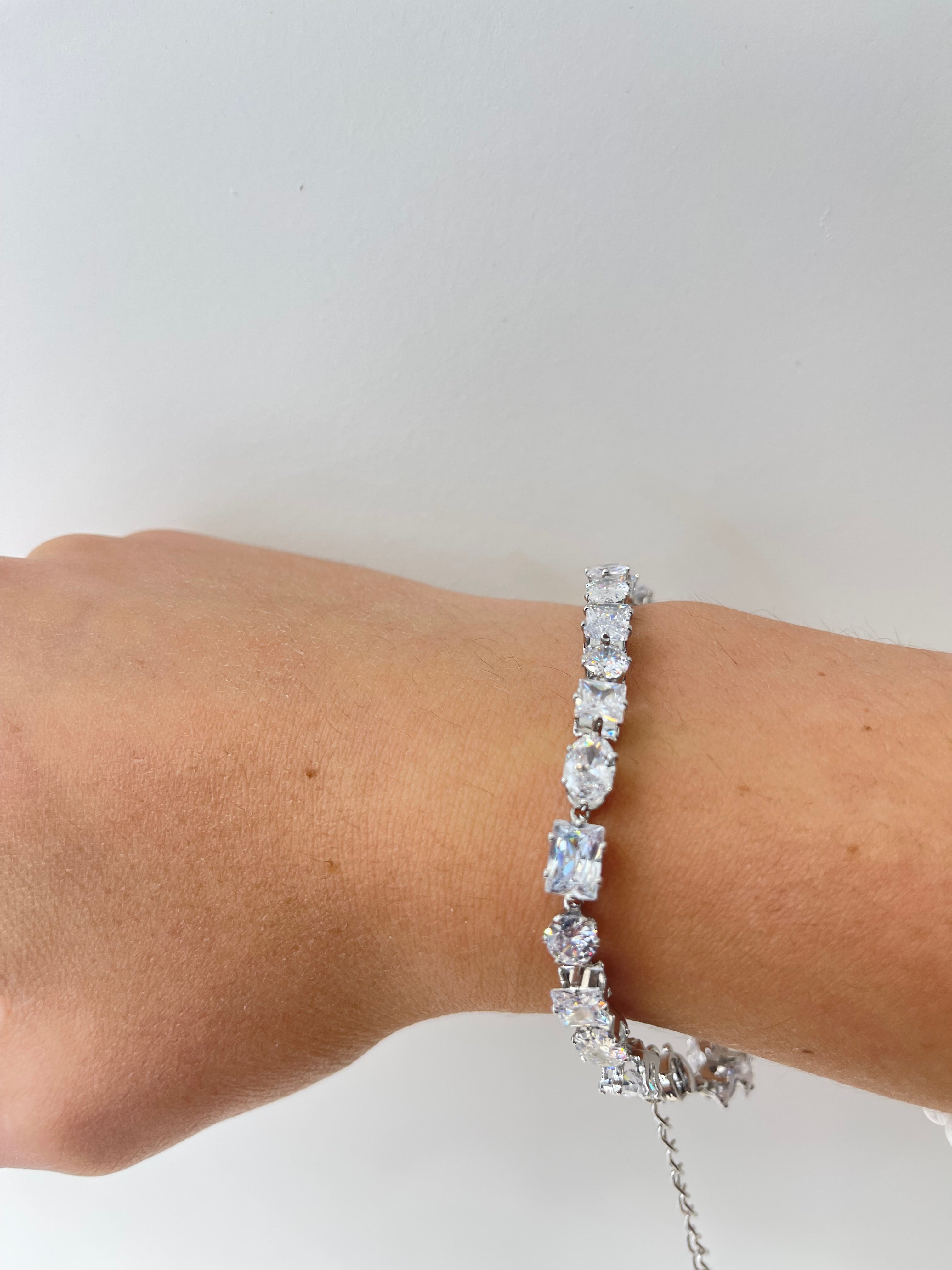 Bracciale splendi