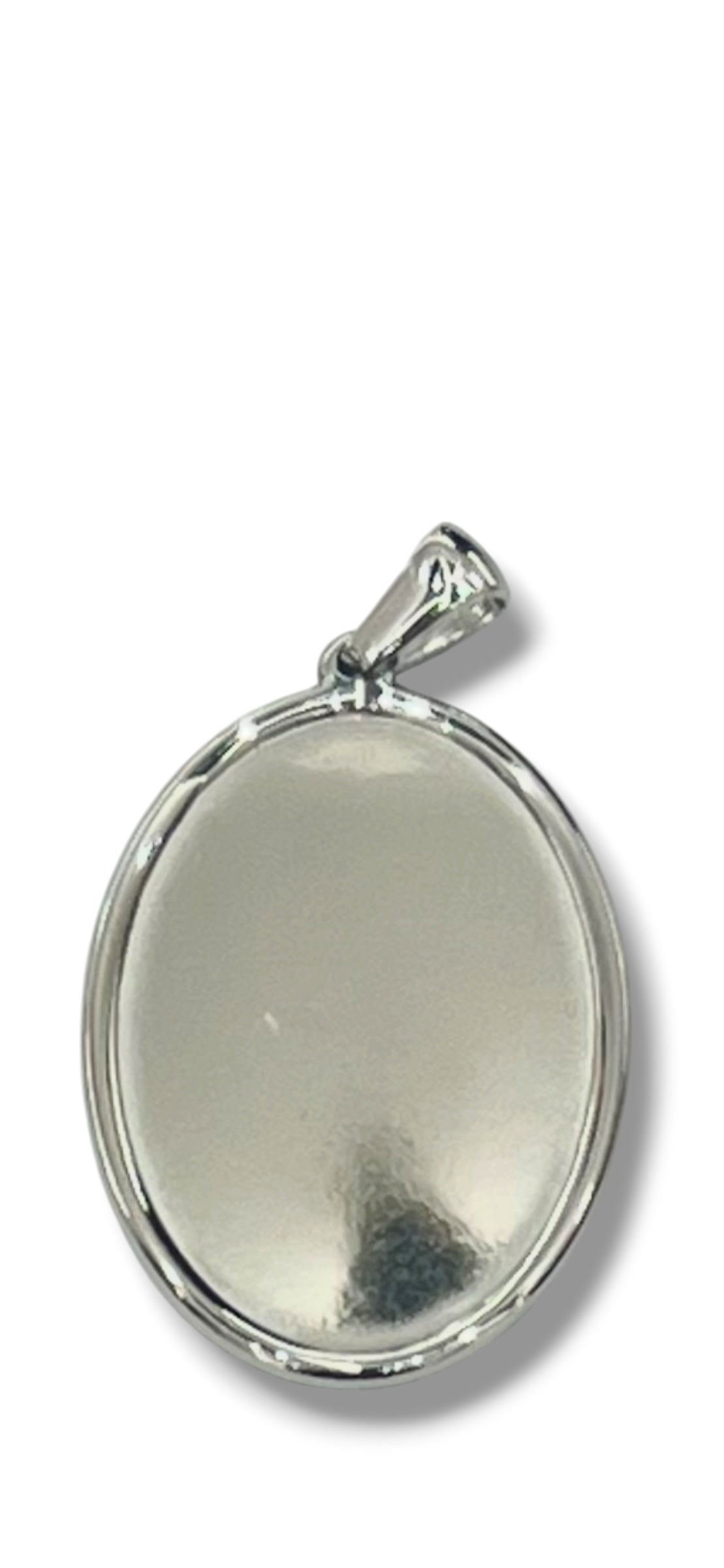 Charm Collana