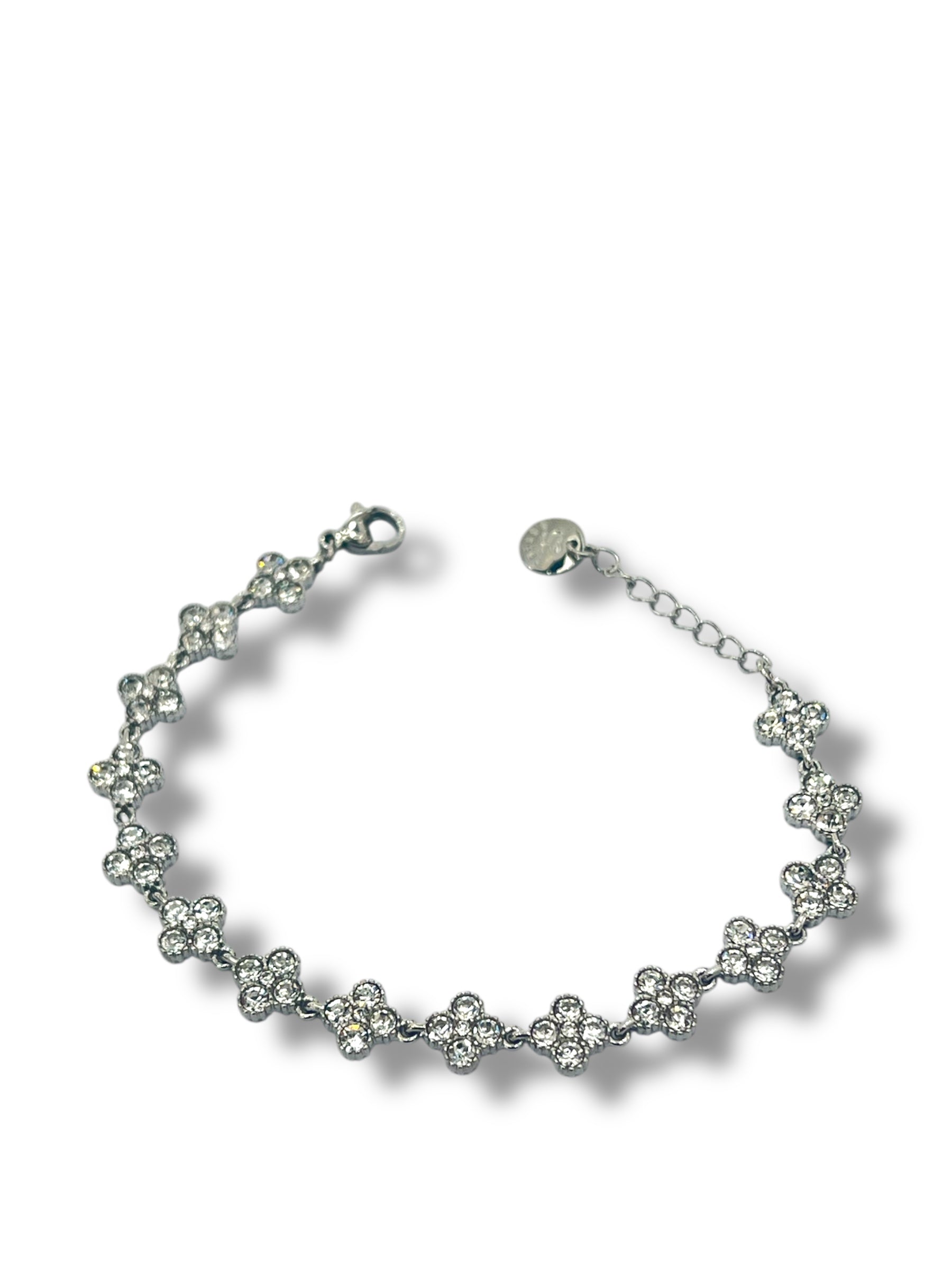 Bracciale eterna