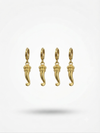Charm cornicello