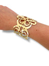 Bracciale Fantastic