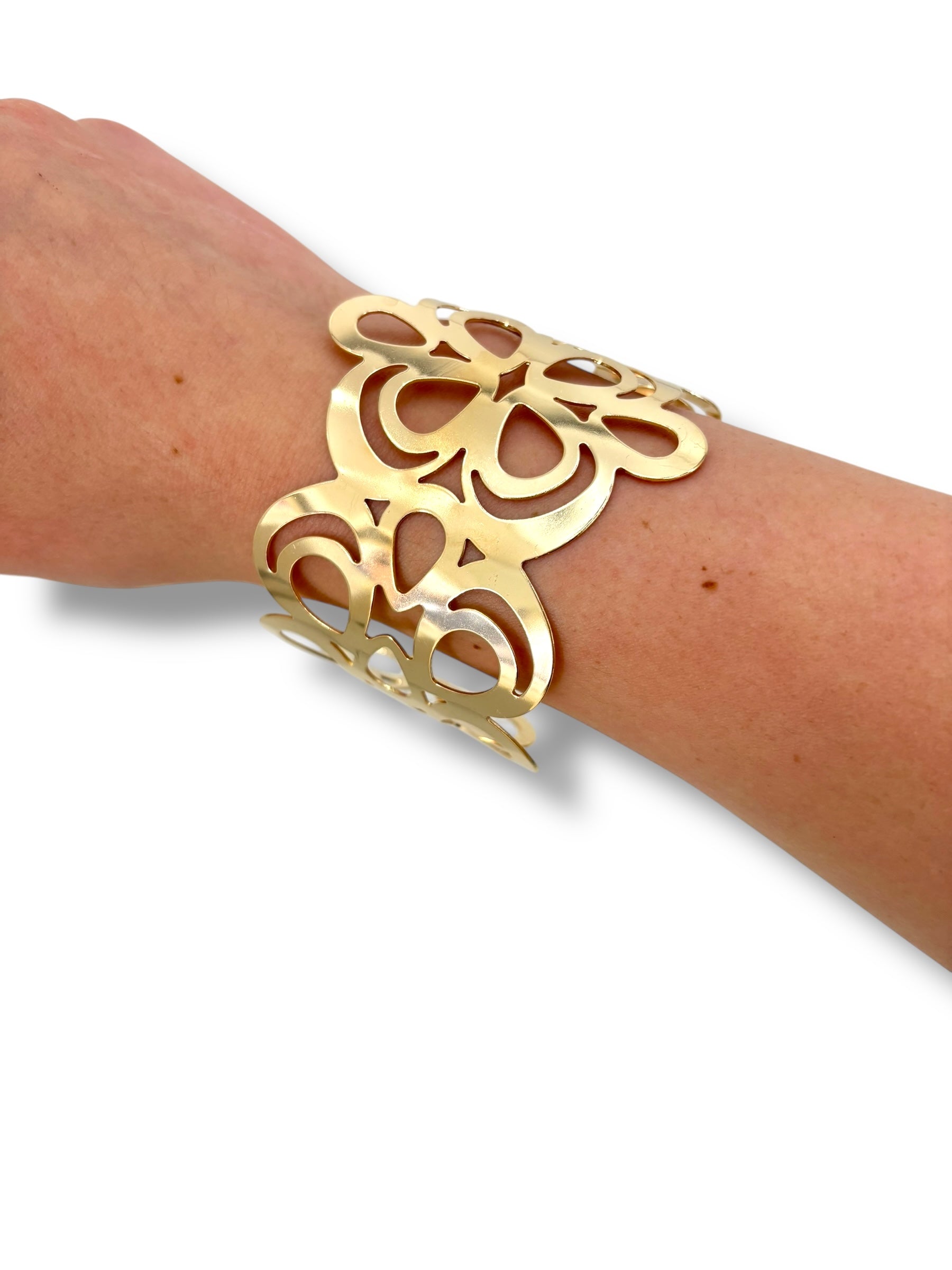 Bracciale Fantastic