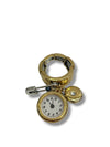Anello Time