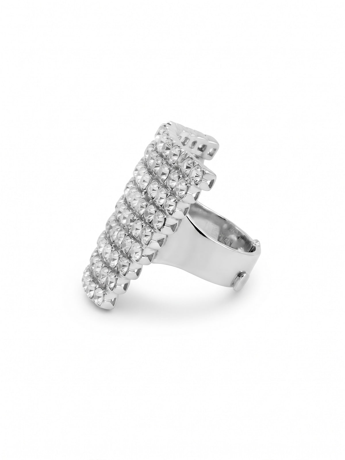 Anello armonia