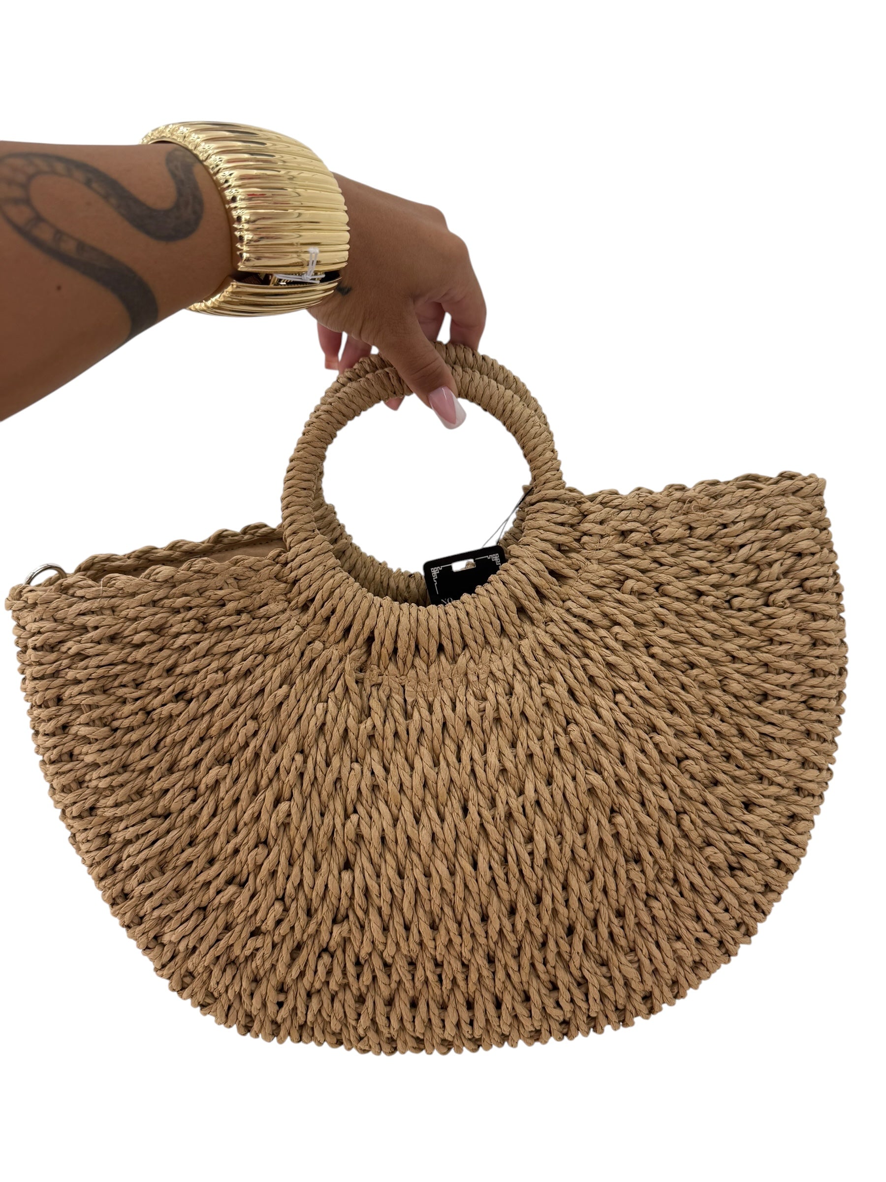 Borsa Zante