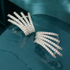 Earcuff combo senza foro
